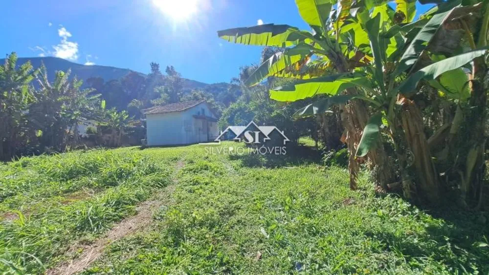 Casa, 2 quartos, 85 m² - Foto 12