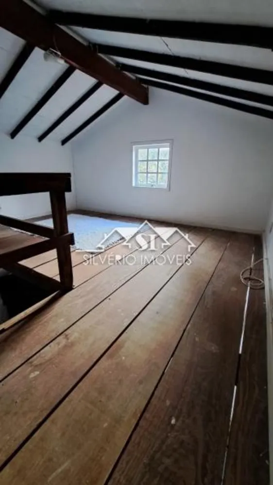 Casa, 2 quartos, 85 m² - Foto 26