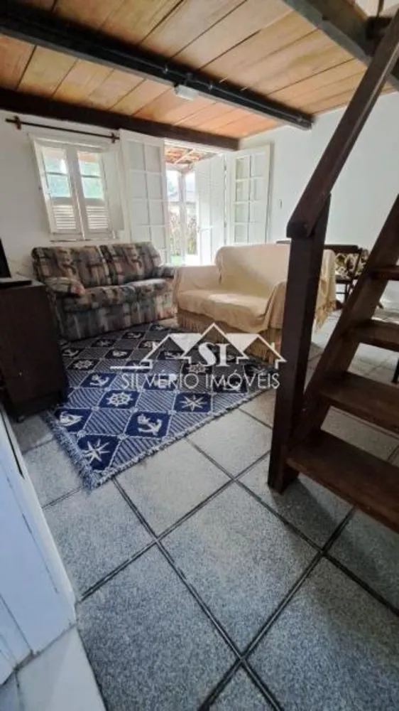 Casa, 2 quartos, 85 m² - Foto 21