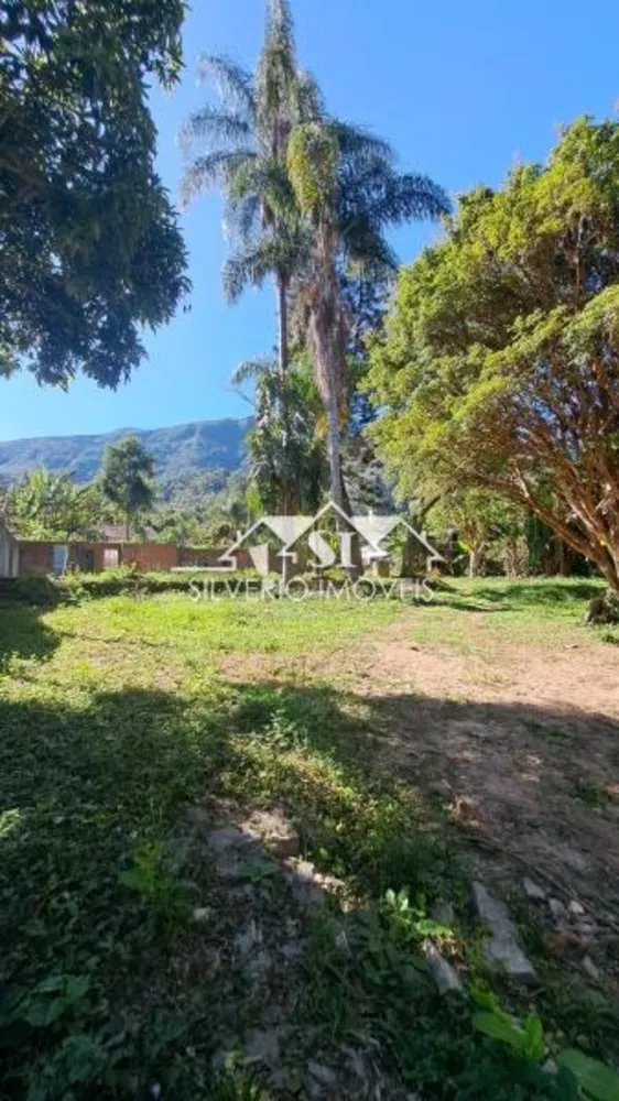 Casa, 2 quartos, 85 m² - Foto 11