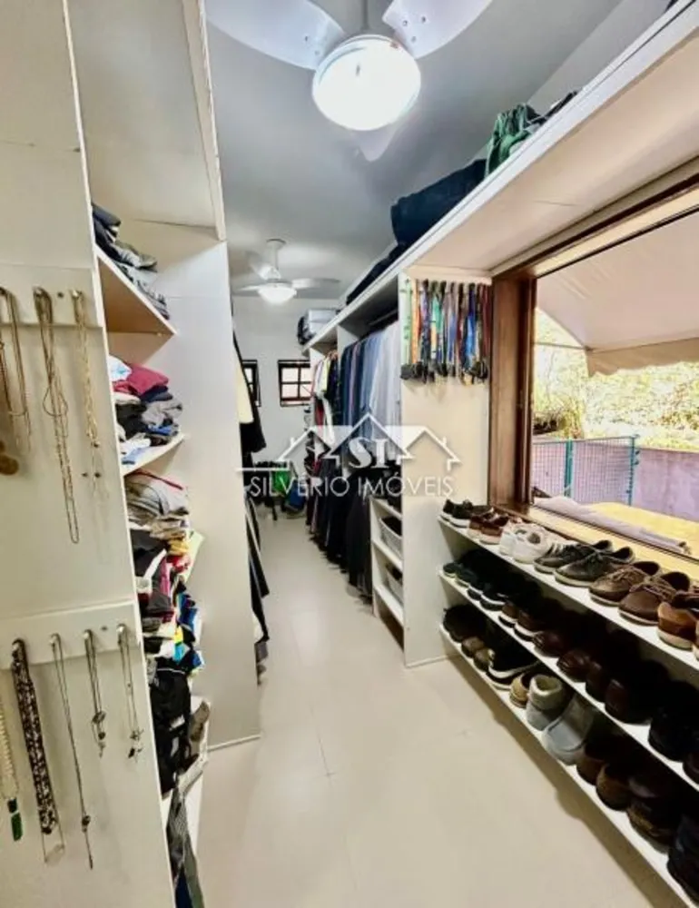 Casa, 4 quartos, 240 m² - Foto 6