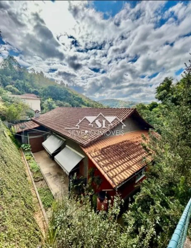 Casa, 4 quartos, 240 m² - Foto 5