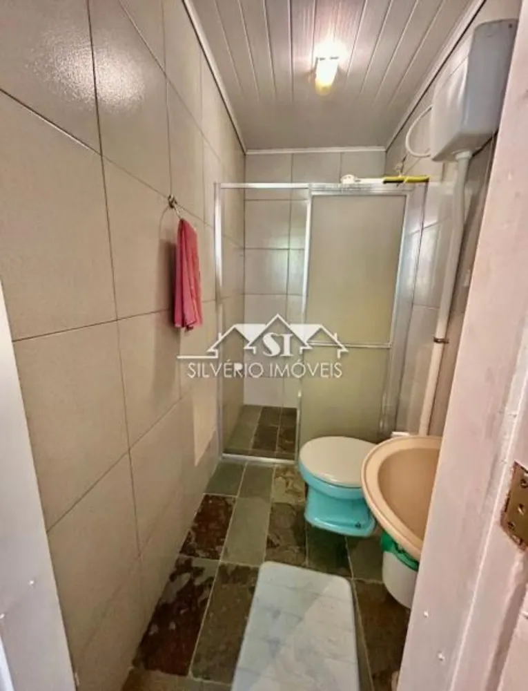 Casa, 4 quartos, 240 m² - Foto 8