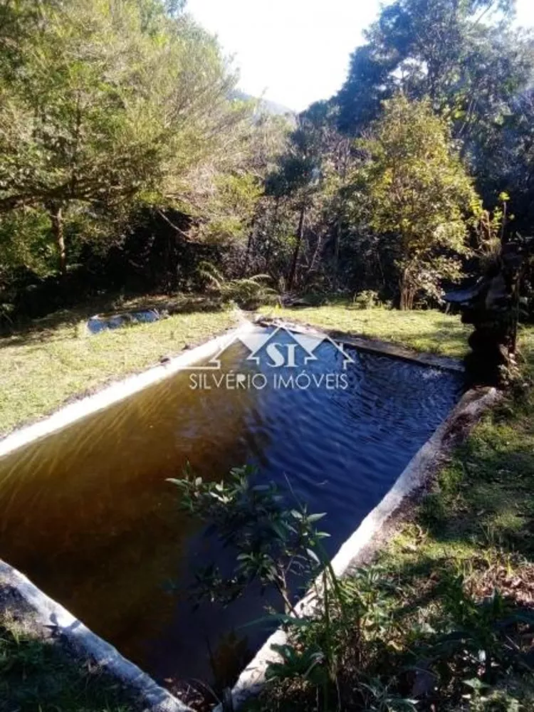 Casa, 2 quartos, 256 m² - Foto 18