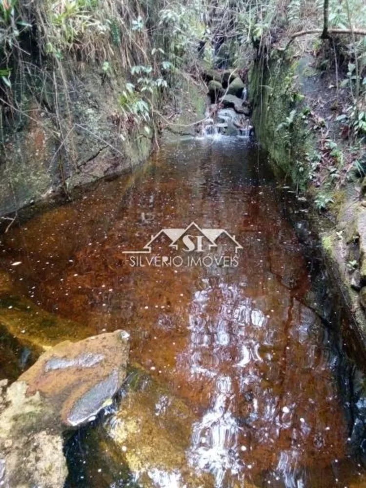 Casa, 2 quartos, 256 m² - Foto 23