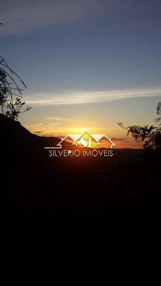 Casa, 2 quartos, 256 m² - Foto 20