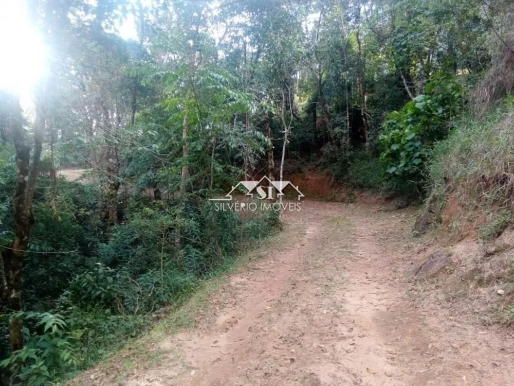 Casa, 2 quartos, 256 m² - Foto 3