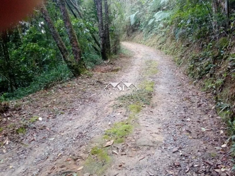 Casa, 2 quartos, 256 m² - Foto 8