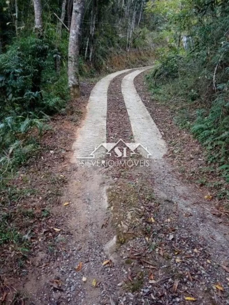 Casa, 2 quartos, 256 m² - Foto 9