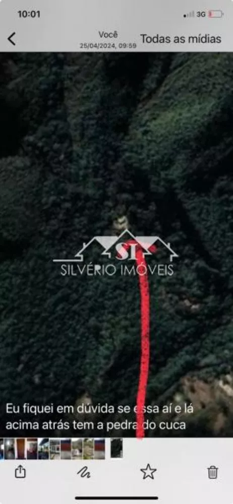 Casa, 2 quartos, 256 m² - Foto 25