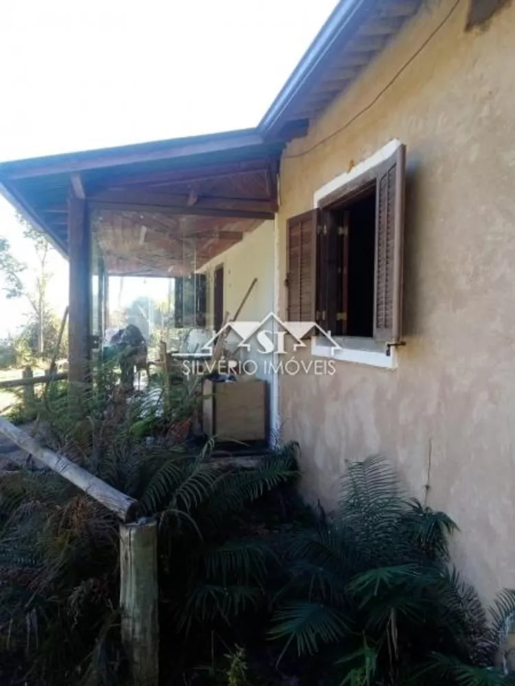 Casa, 2 quartos, 256 m² - Foto 17