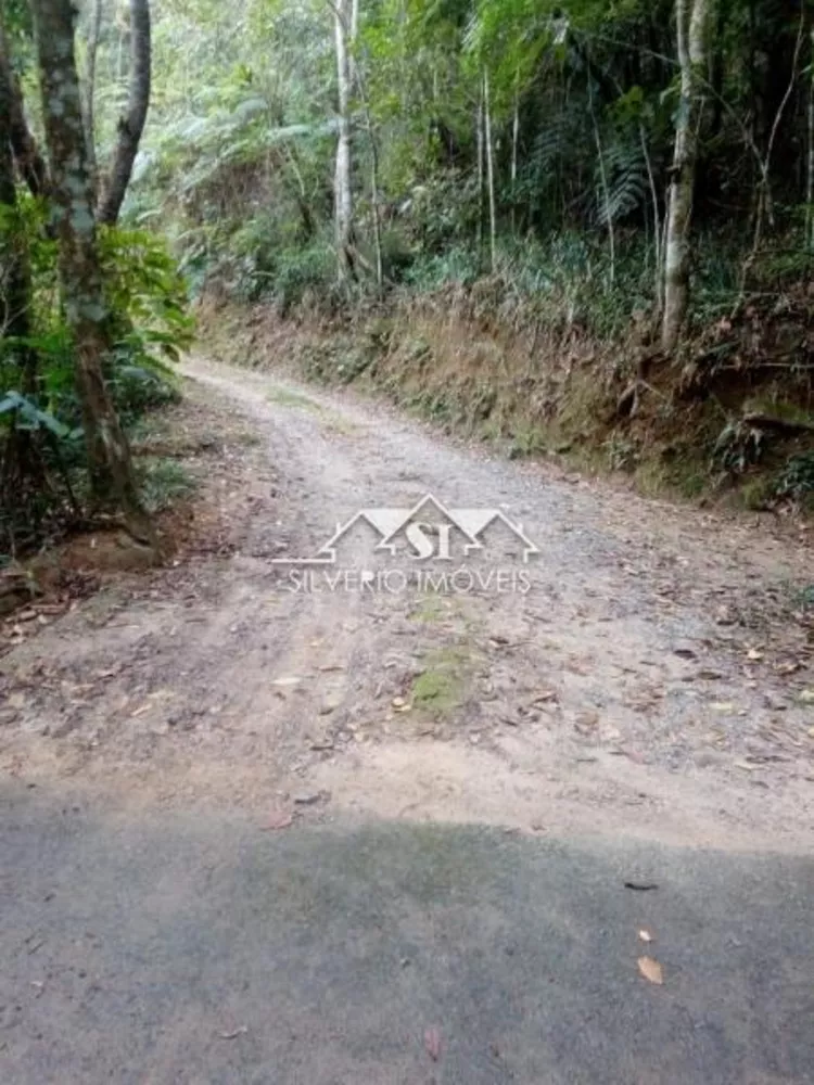 Casa, 2 quartos, 256 m² - Foto 7