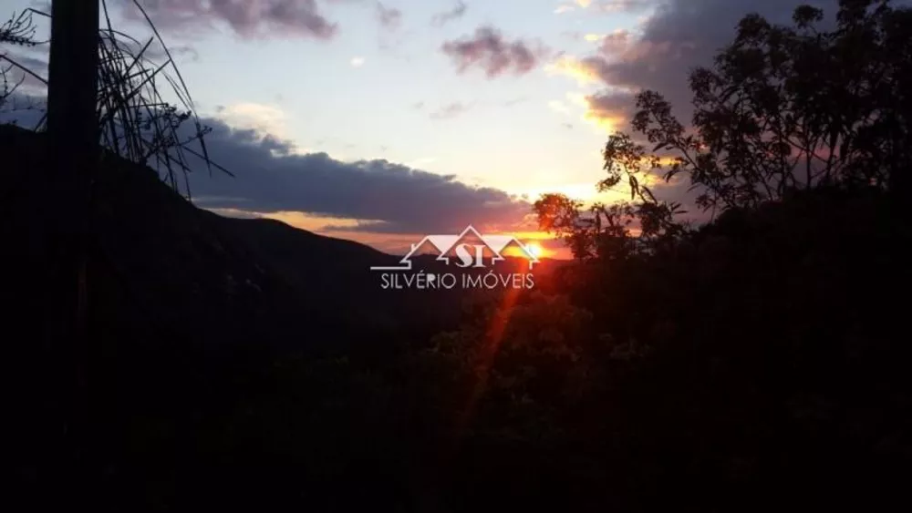 Casa, 2 quartos, 256 m² - Foto 21