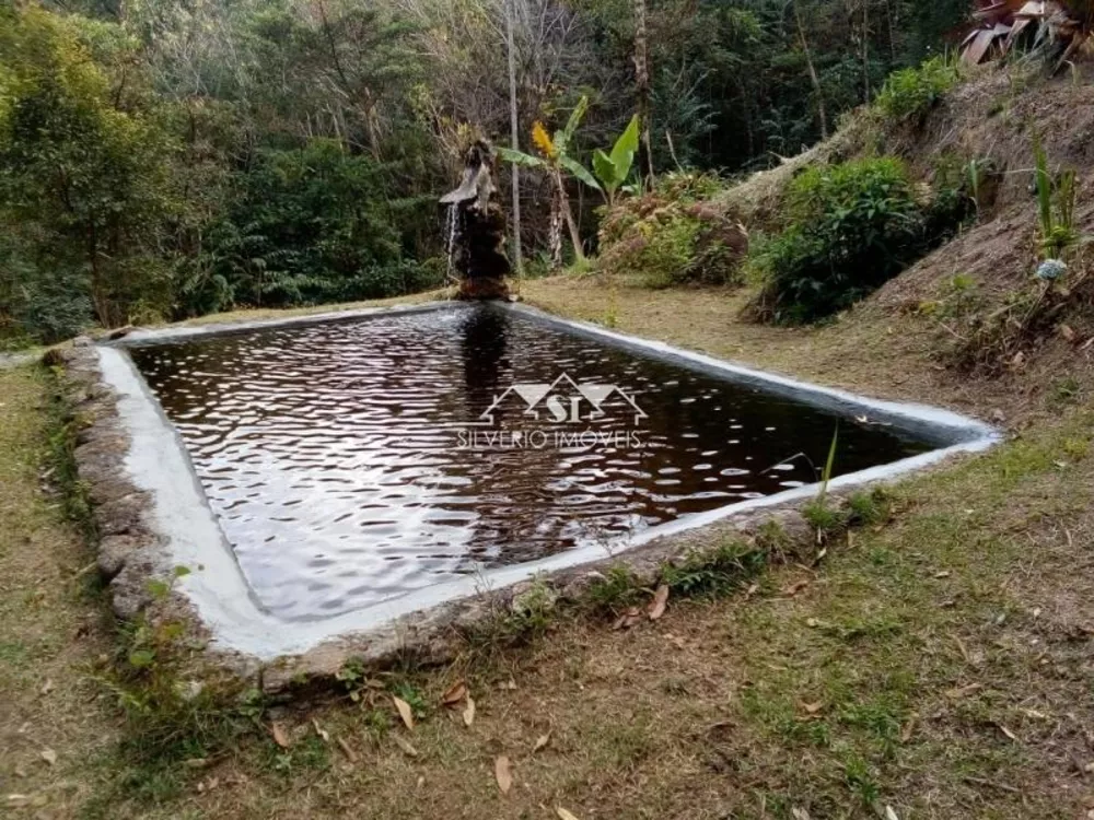 Casa, 2 quartos, 256 m² - Foto 4