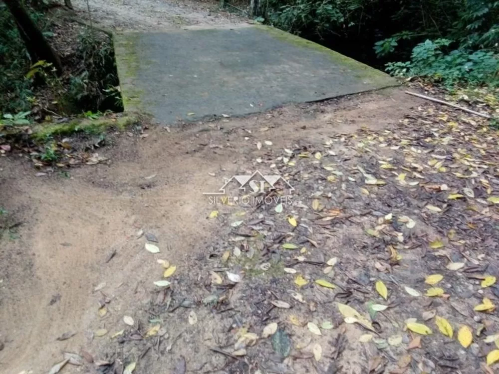 Casa, 2 quartos, 256 m² - Foto 6