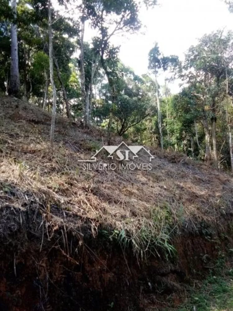 Casa, 2 quartos, 256 m² - Foto 13