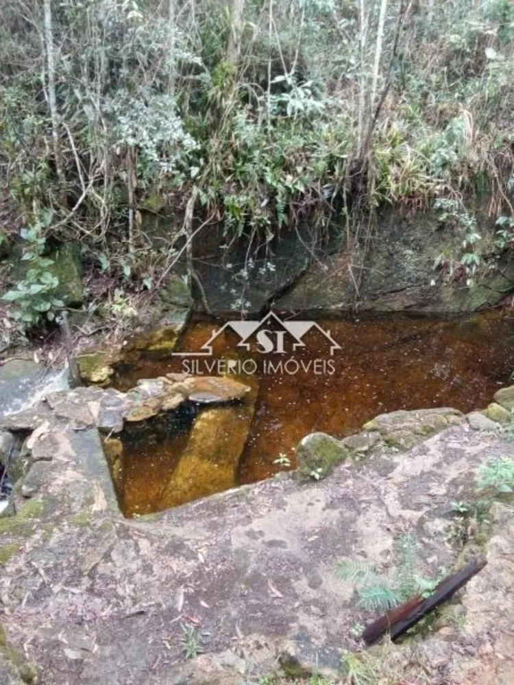 Casa, 2 quartos, 256 m² - Foto 24