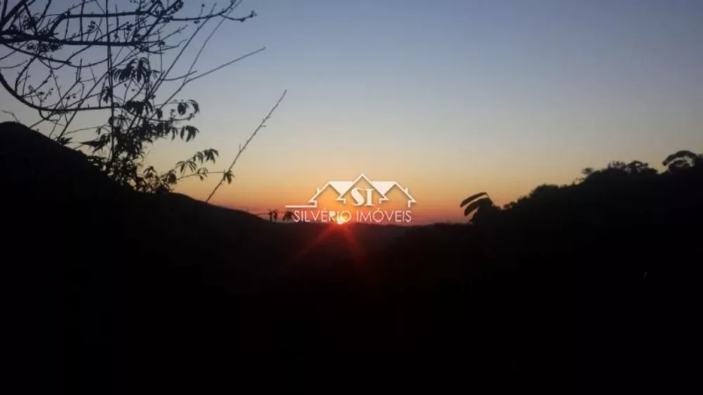 Casa, 2 quartos, 256 m² - Foto 22