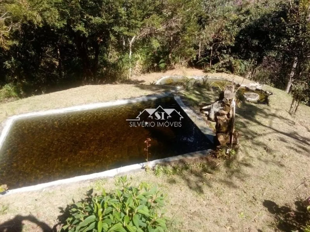 Casa, 2 quartos, 256 m² - Foto 12