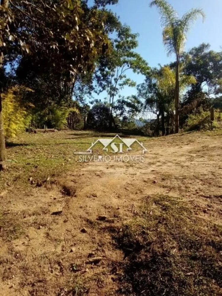 Casa, 2 quartos, 256 m² - Foto 19