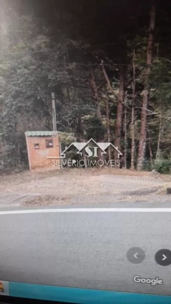 Casa, 2 quartos, 256 m² - Foto 26