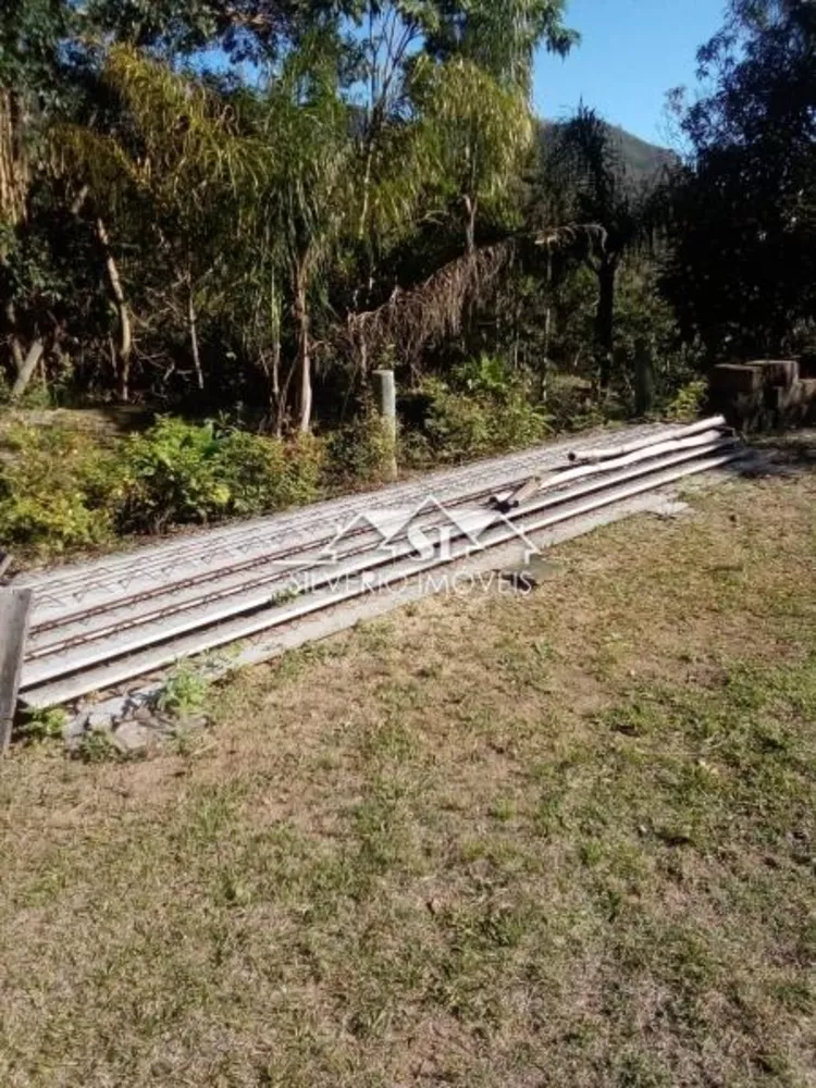 Casa, 2 quartos, 256 m² - Foto 14