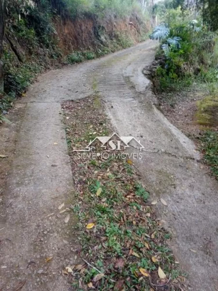 Casa, 2 quartos, 256 m² - Foto 10