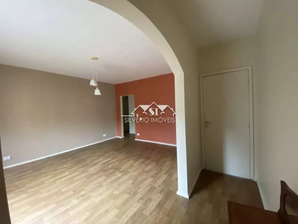 Apartamento, 3 quartos, 95 m² - Foto 3