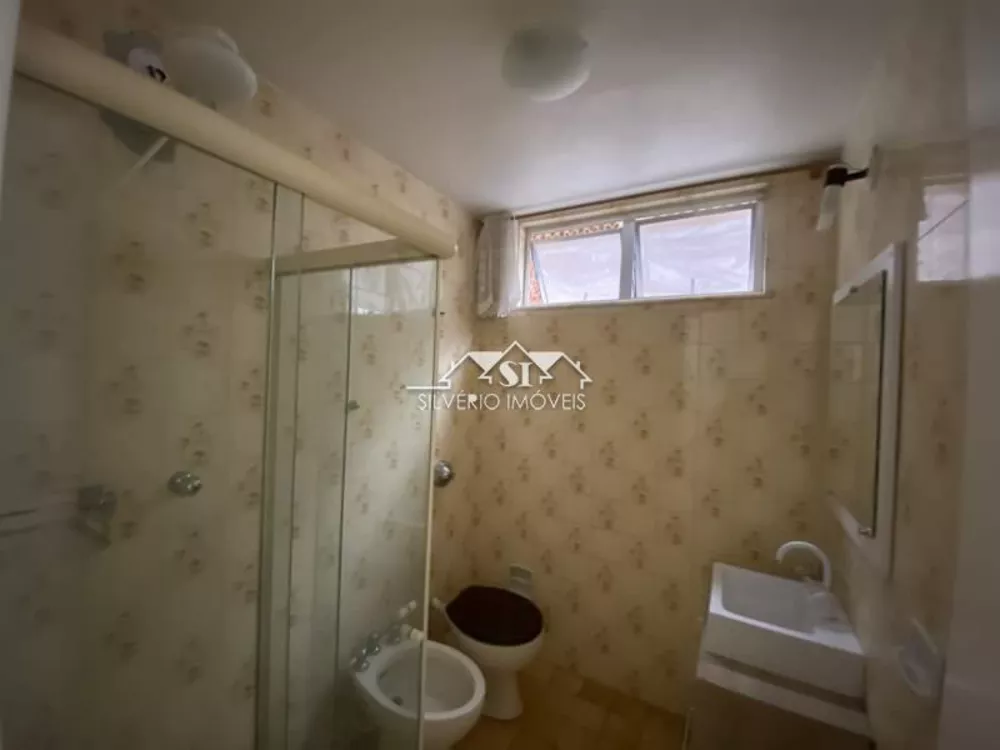Apartamento, 3 quartos, 95 m² - Foto 12