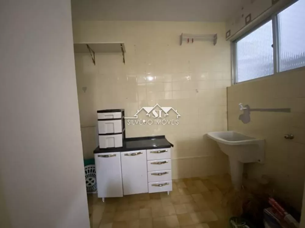 Apartamento, 3 quartos, 95 m² - Foto 15