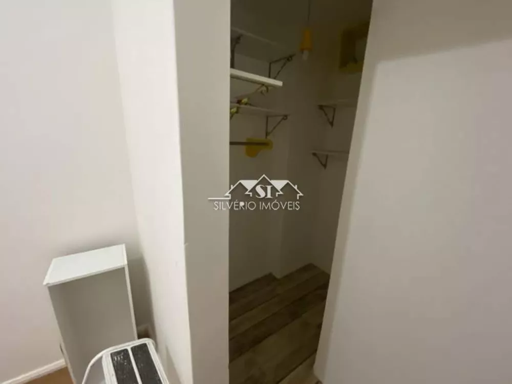 Apartamento, 3 quartos, 95 m² - Foto 11