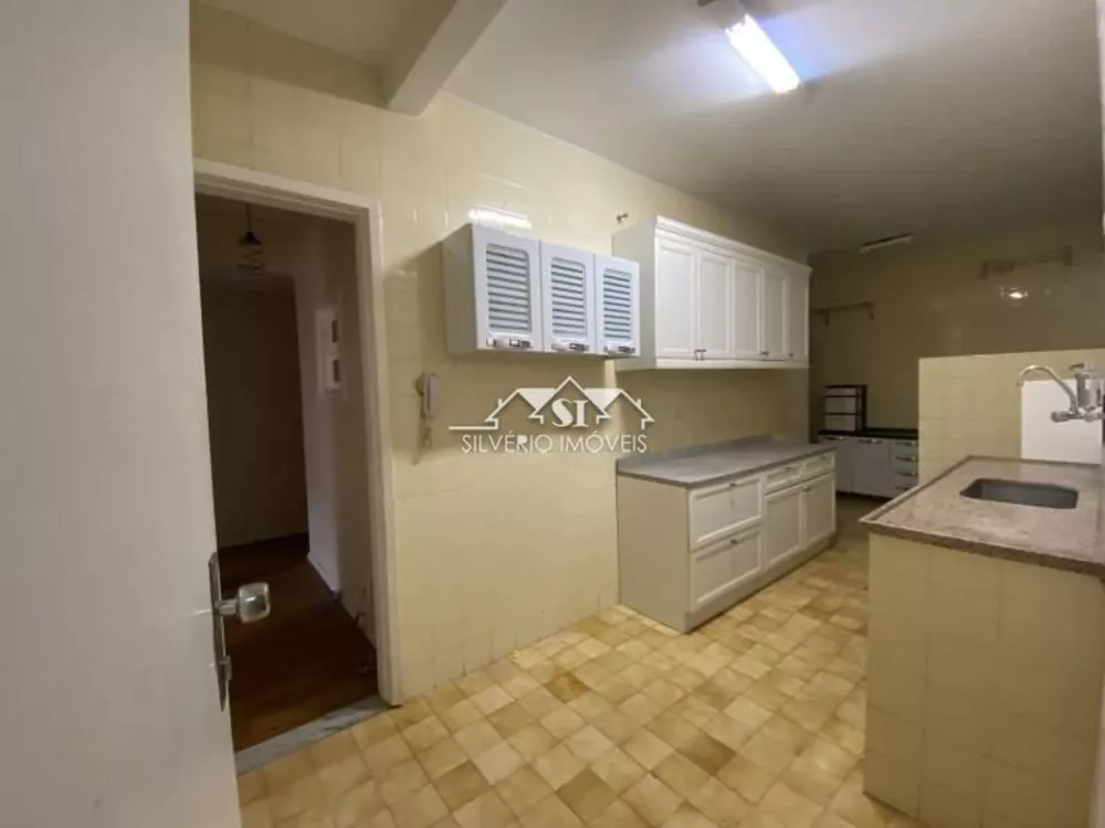 Apartamento, 3 quartos, 95 m² - Foto 13