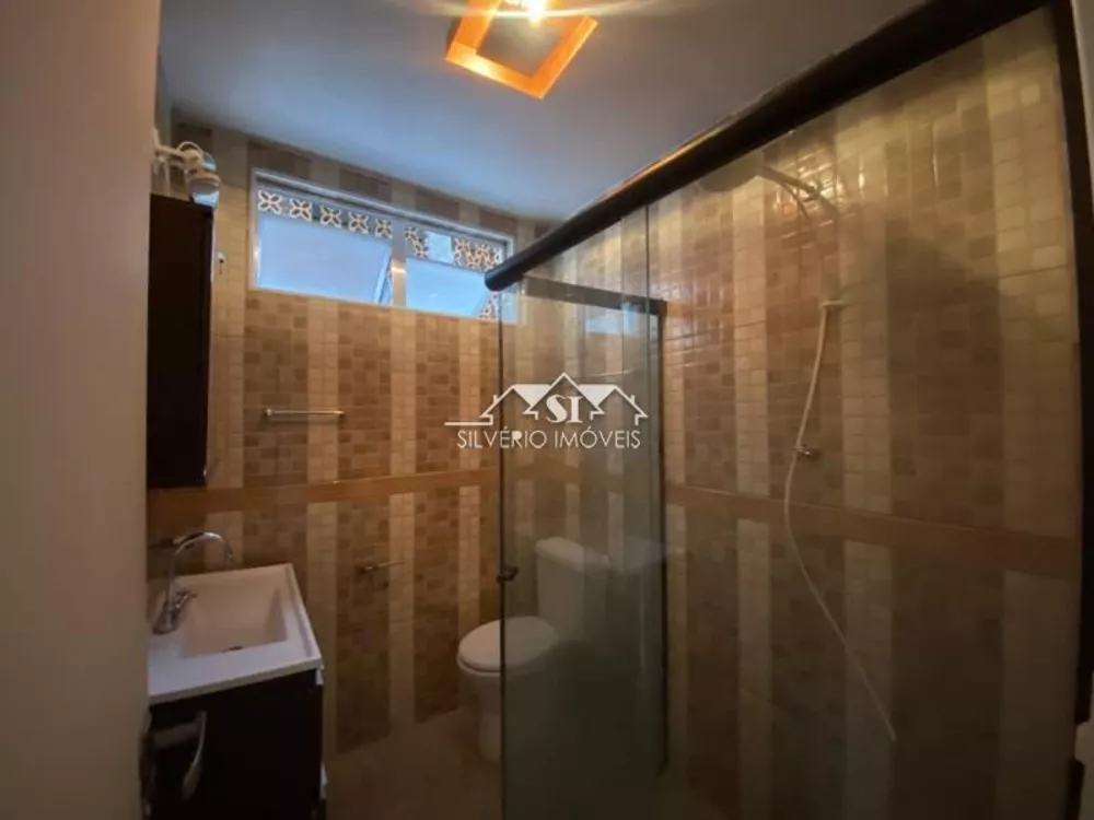 Apartamento, 3 quartos, 95 m² - Foto 8