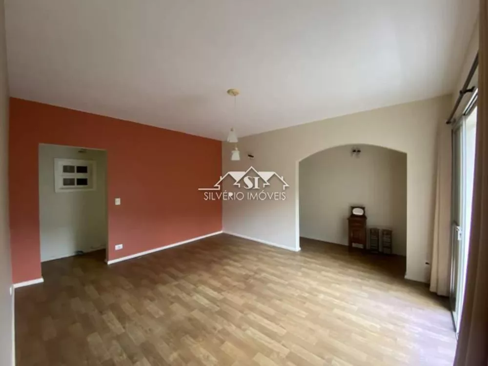 Apartamento, 3 quartos, 95 m² - Foto 2