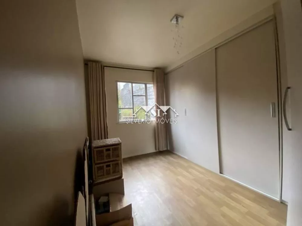 Apartamento, 3 quartos, 95 m² - Foto 7