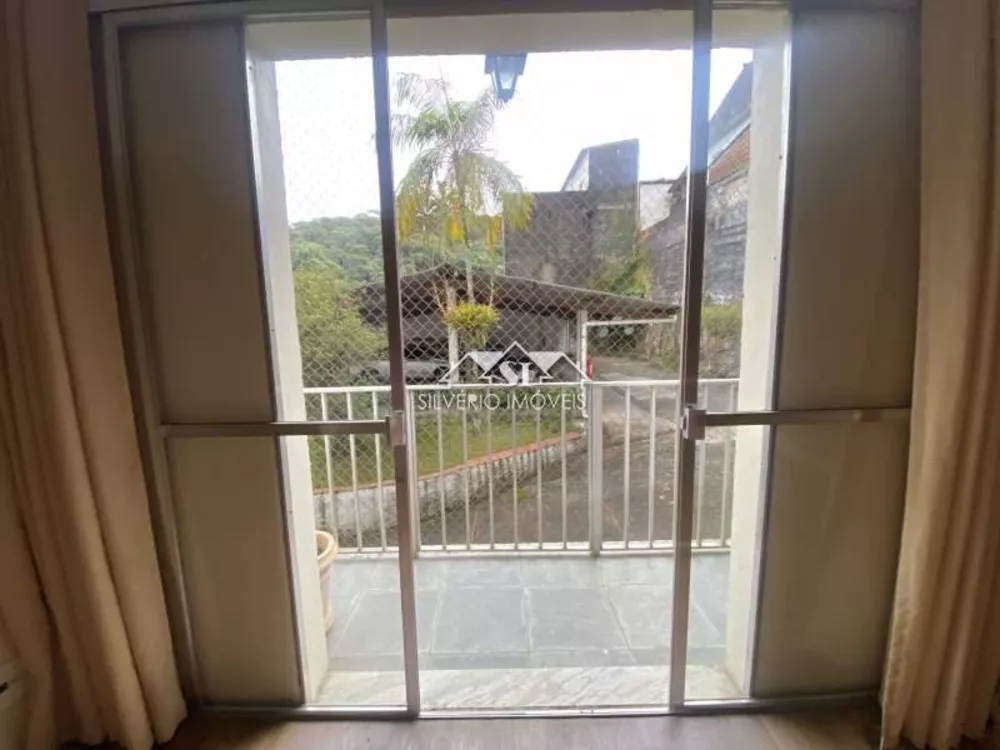 Apartamento, 3 quartos, 95 m² - Foto 4