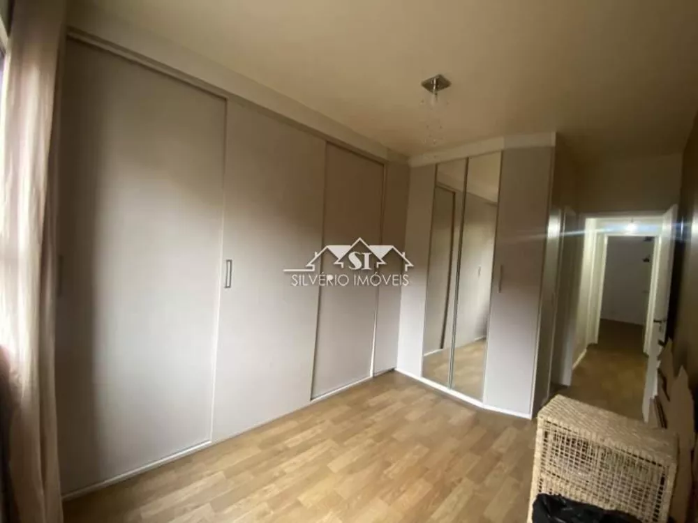Apartamento, 3 quartos, 95 m² - Foto 6