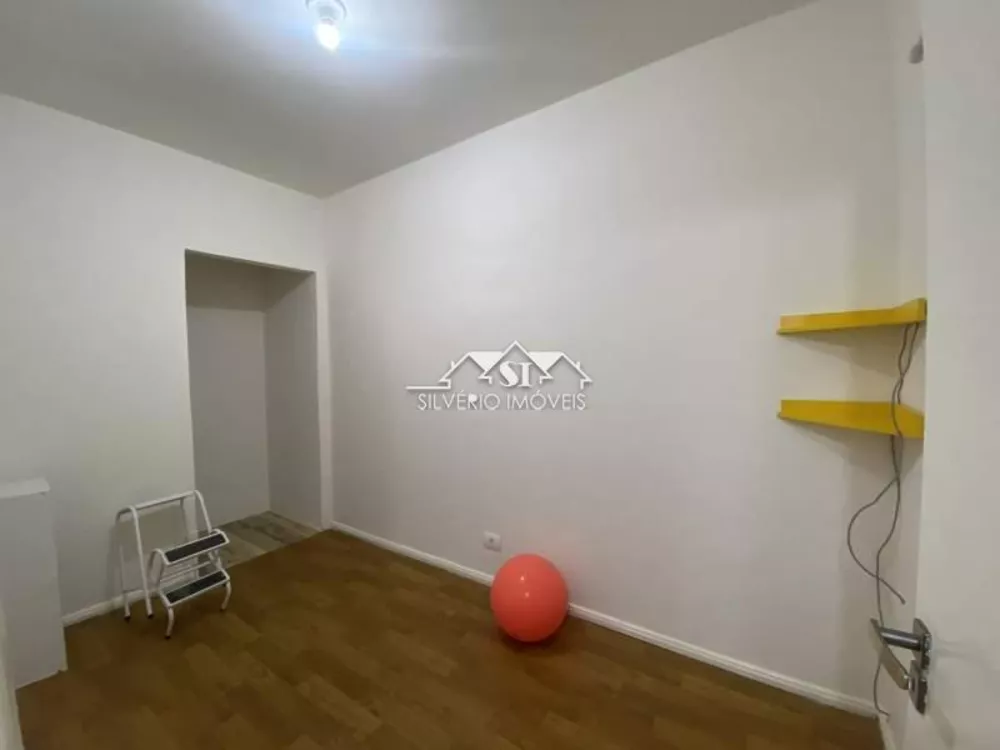 Apartamento, 3 quartos, 95 m² - Foto 9