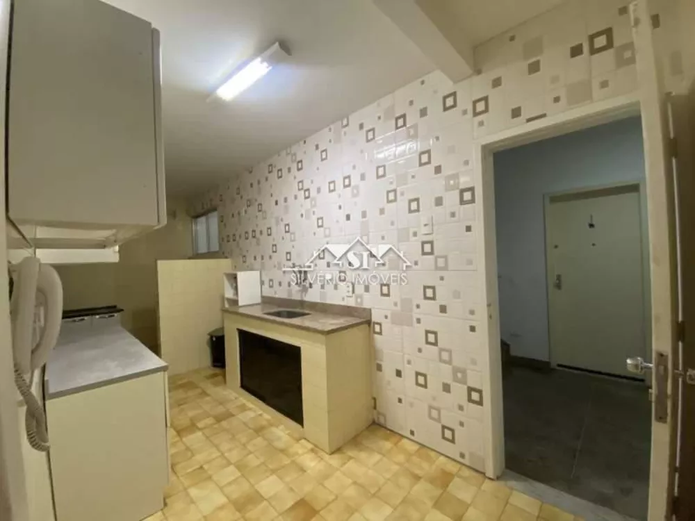 Apartamento, 3 quartos, 95 m² - Foto 14