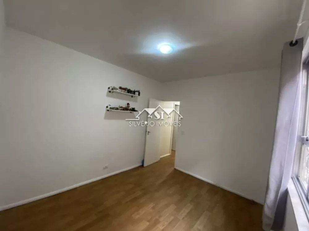 Apartamento, 3 quartos, 95 m² - Foto 10