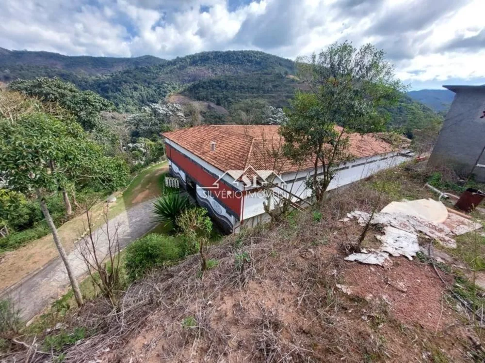 Terreno, 5 hectares - Foto 10