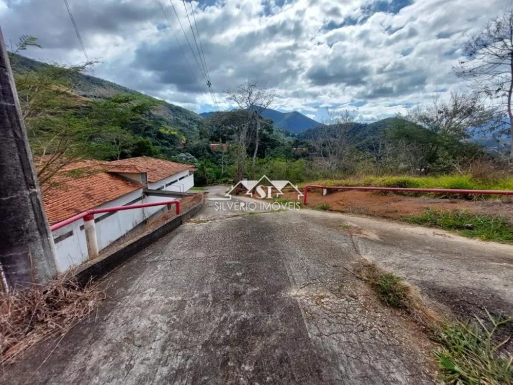 Terreno, 5 hectares - Foto 9