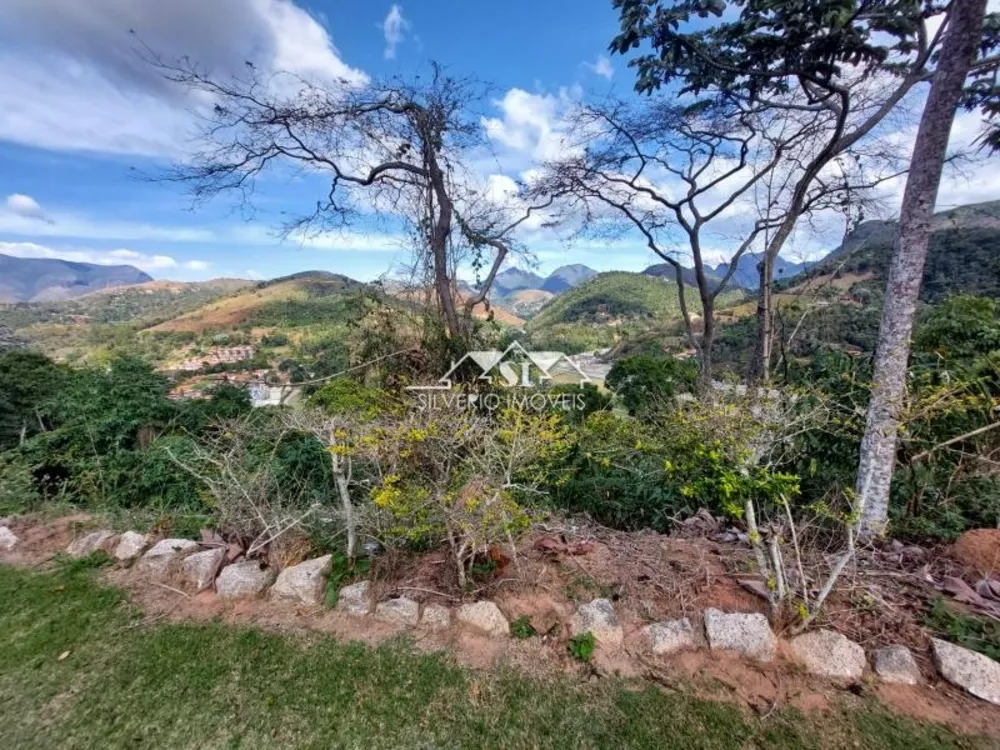 Terreno, 5 hectares - Foto 7