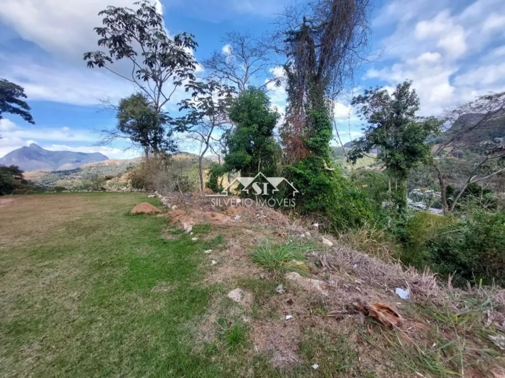 Terreno, 5 hectares - Foto 17