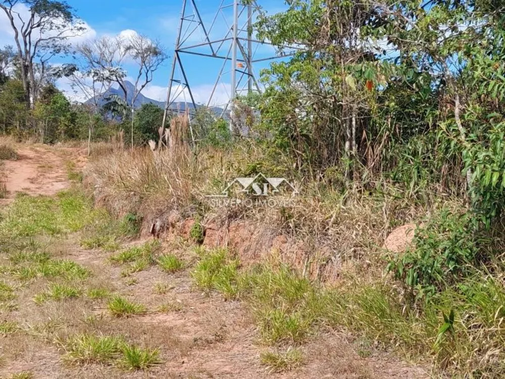 Terreno, 5 hectares - Foto 13