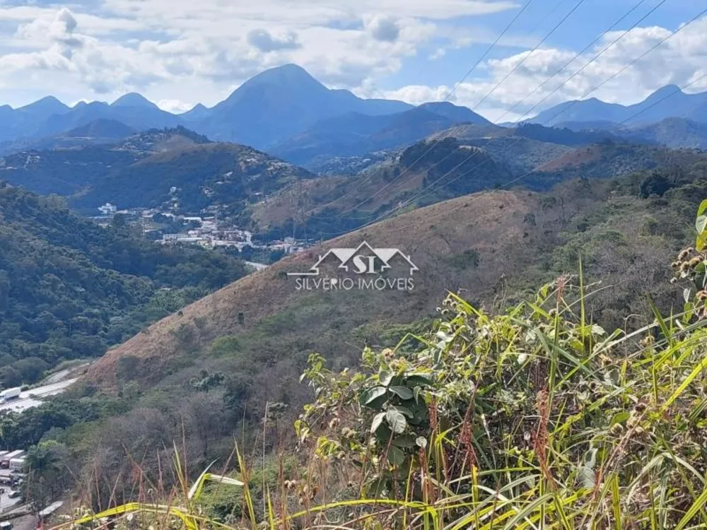 Terreno, 5 hectares - Foto 16