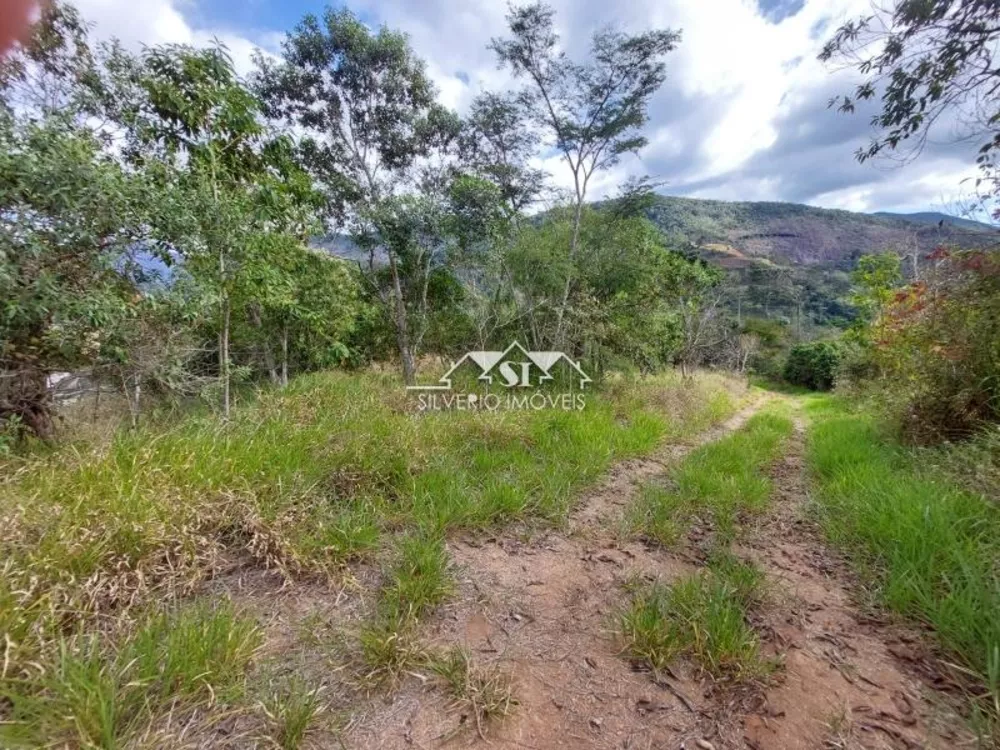 Terreno, 5 hectares - Foto 22
