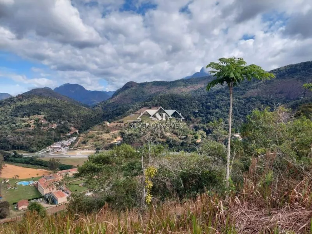 Terreno, 5 hectares - Foto 11