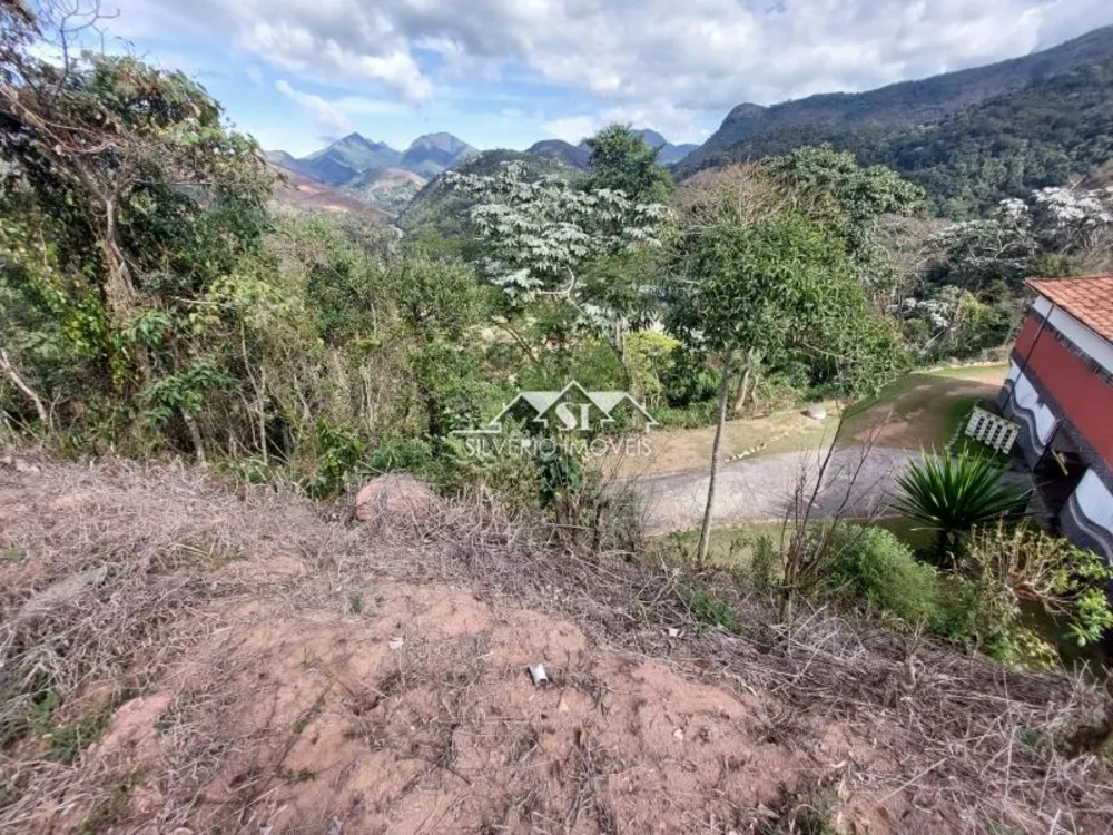 Terreno, 5 hectares - Foto 8