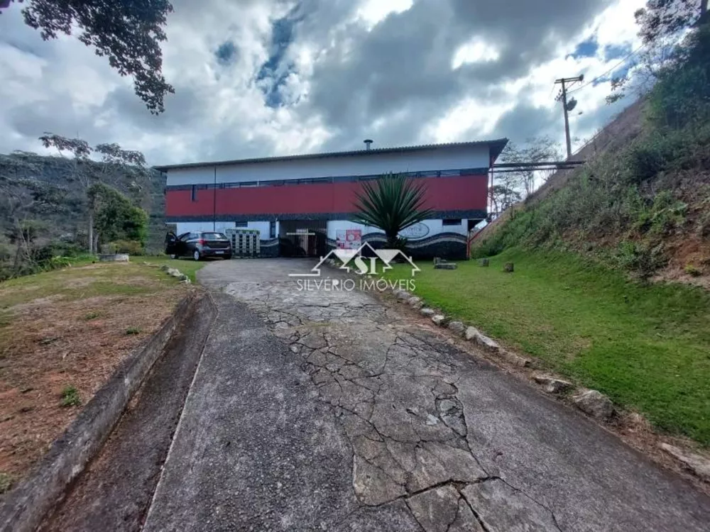 Terreno, 5 hectares - Foto 18
